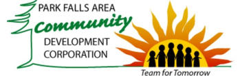 Park Falls Area Community Development Corporation
