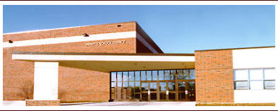Prentice School District, Prentice, WI
