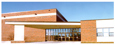 Prentice School District, Prentice, WI